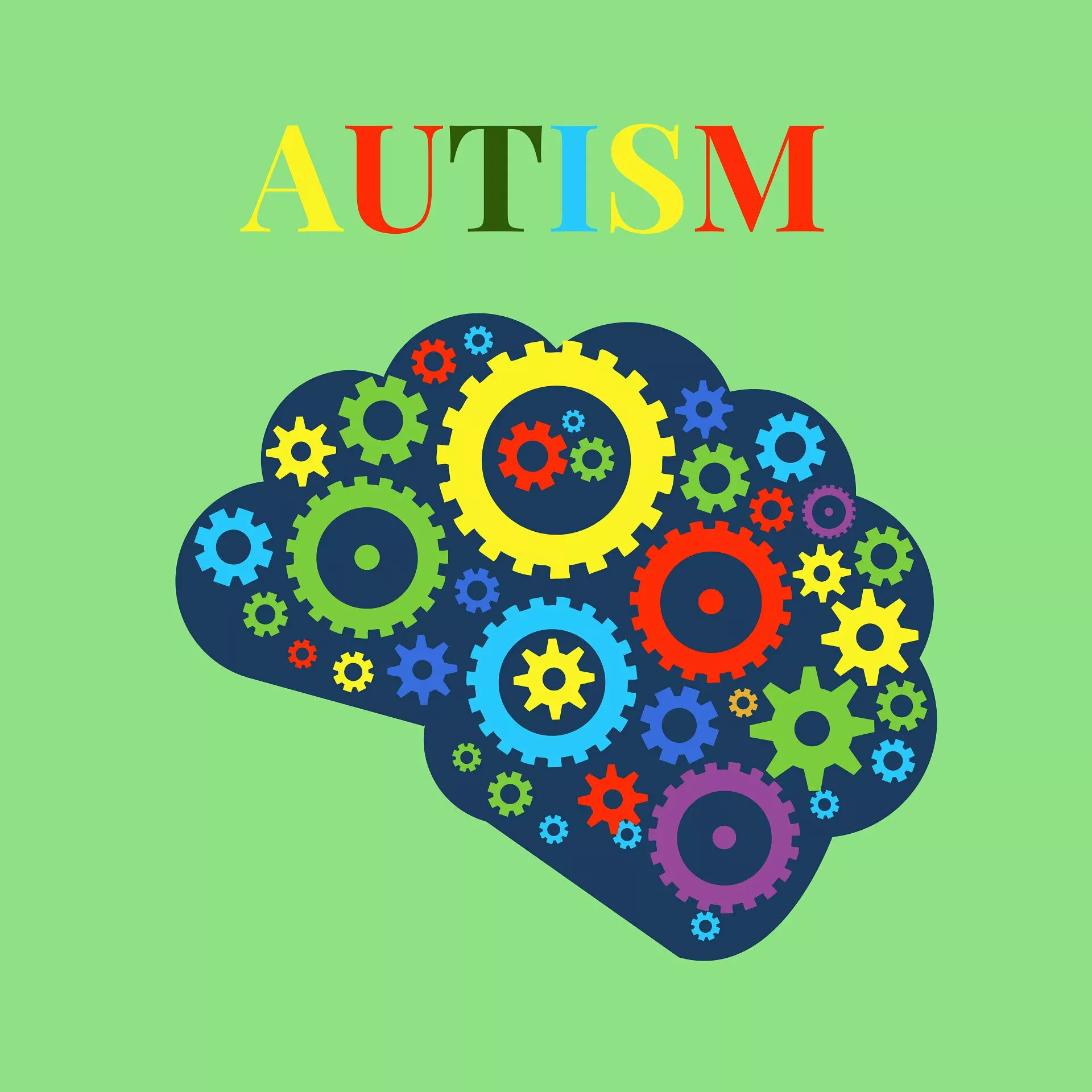 агрессия, что такое аутизм, поведение аутиста, симптомы аутизма, как жить аутисту, как жить с аутизмом, самоповреждения, социального взаимодействия, социум аутиста, аутист, аутизме