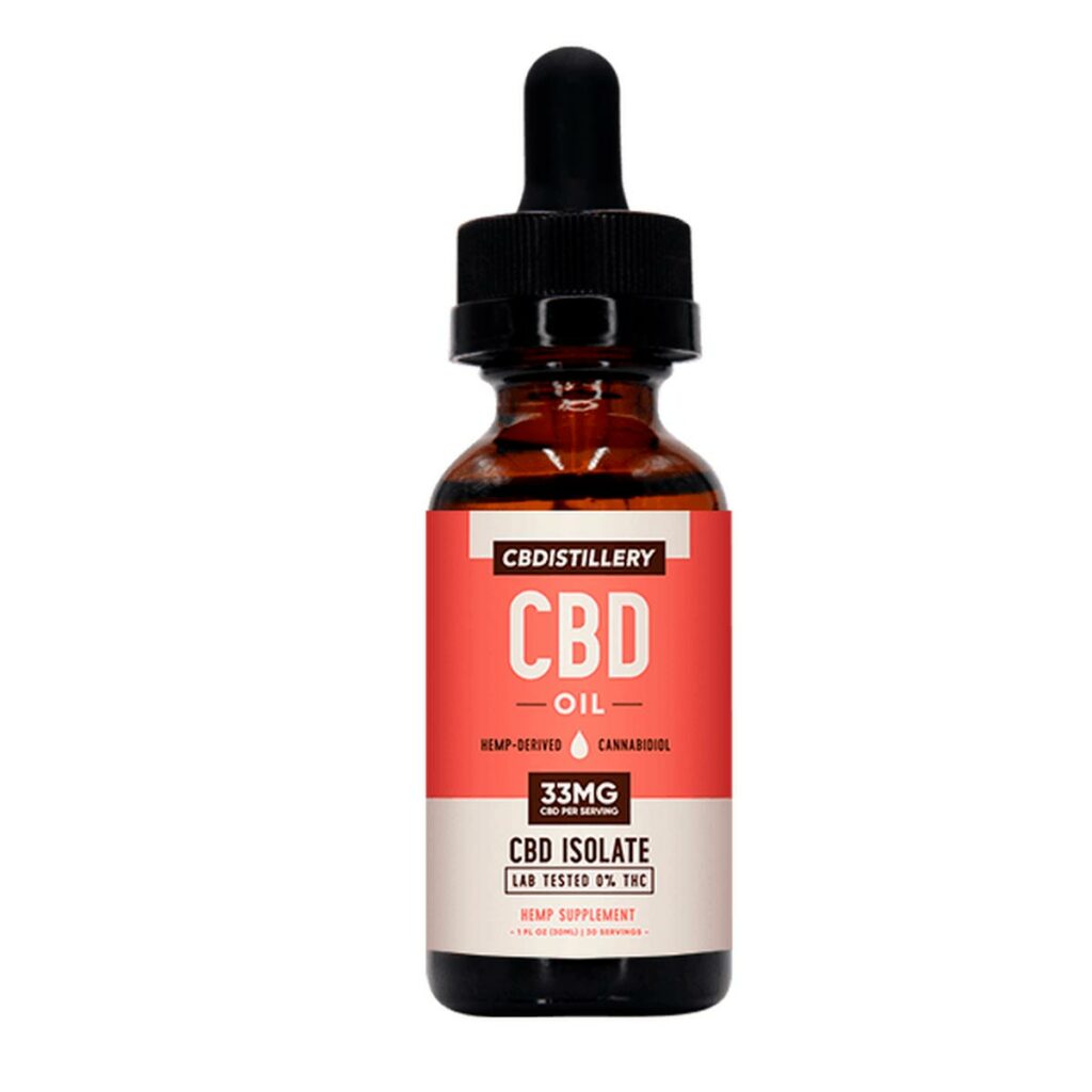Купить CBD Масло • КБД масло • CBDBuy • Купить CBD Масло, КБД масло