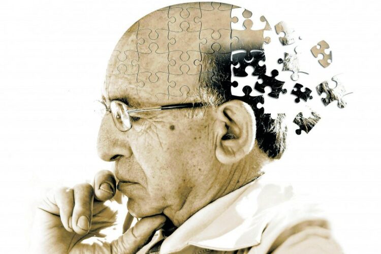CBD и Болезнь Альцгеймера, Паркинсона и Хантингтона